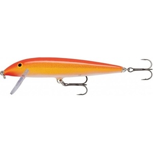 Rapala Countdown Lures - Southside Angling