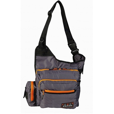 Buy Small Denim Bag, Messenger Bag, Postman Bag, Patchwork Bag, Denim Tote  Online in India - Etsy