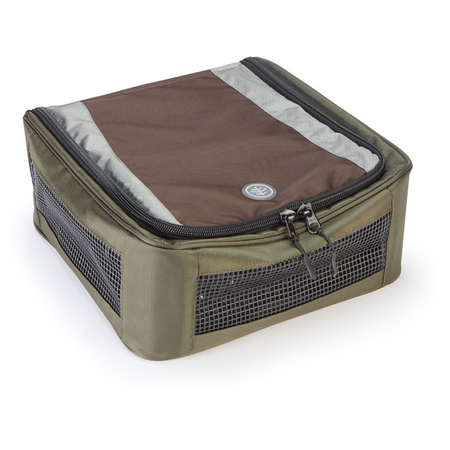 Wychwood Eva Compact Reel Case - Southside Angling