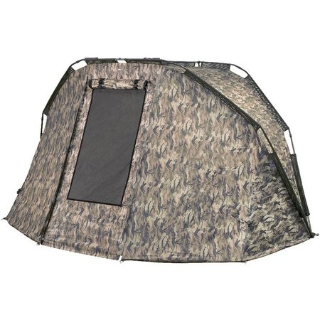 60/" Brolly /& Wraps JRC*Brand New*Limited Edition Camo Contact 1 /& 2 Man Bivvy