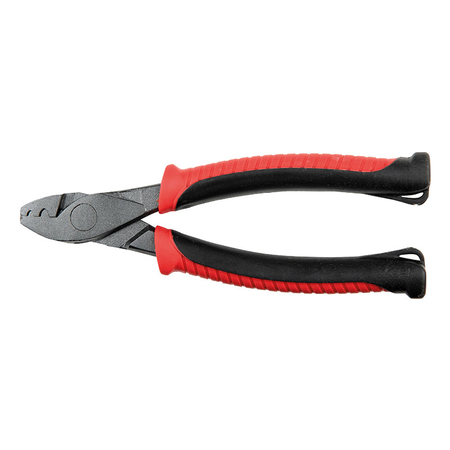 Fox Rage Crimping Pliers - Southside Angling