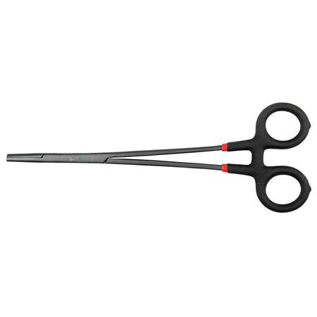 Fox Rage Forceps - Southside Angling