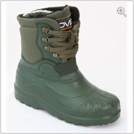 rovex boots