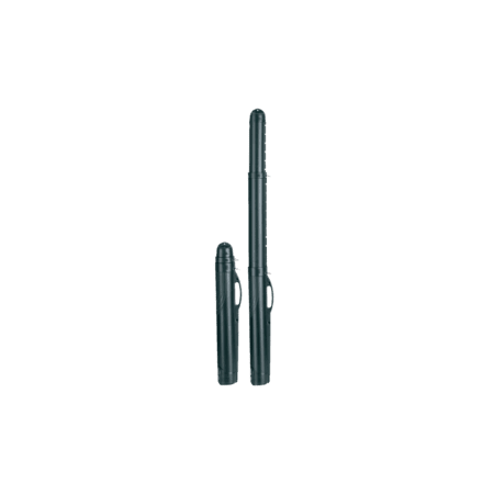 Plano 458800 Guide Series™ Airliner Telescopic Rod Tube