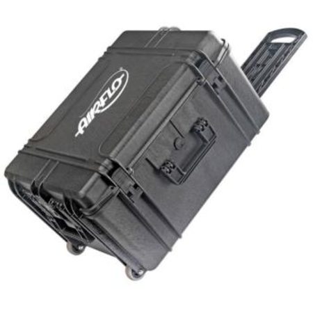 Airflo stormbox Clearance