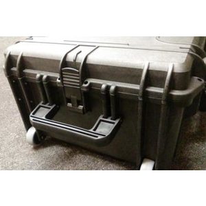 Airflo stormbox Clearance