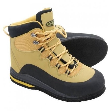 Vision Loikka Gummi Sole Wading Boot 