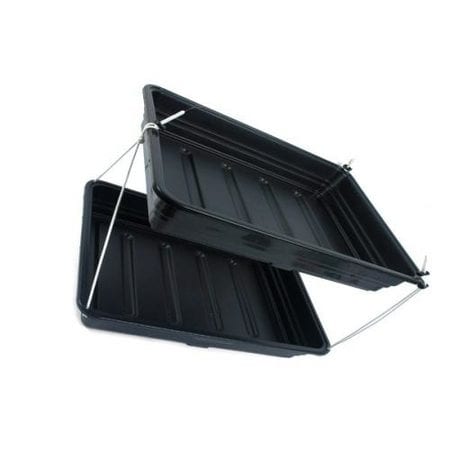 Supporto Per Canna Da Pesca Montaggio A Soffitto STAMPA 3D IL TUO File Digitale - Italia - Foto 3