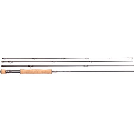 Wychwood Truefly Fly Rod Series - Southside Angling