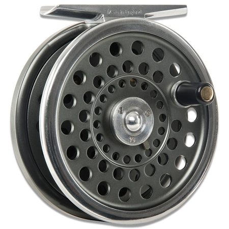 Hardy Marquis LWT Salmon Fly Reels NEW FOR 2017 - Southside Angling