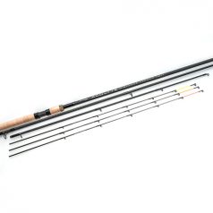 Drennan Acolyte Distance Feeder 13ft Extension Rod - Southside Angling