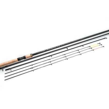 Drennan Acolyte Distance Feeder 13ft Southside Angling