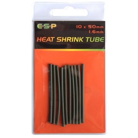 ESP Heat Shrink Tube 1.6mm ETSH160