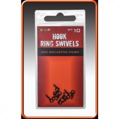 Rivalley RBB Wide Fish Measure Tape - Southside Angling