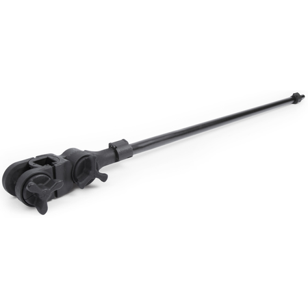 Korum Speed Fit Double Rod Butt Rest Arm for Feeder Fishing