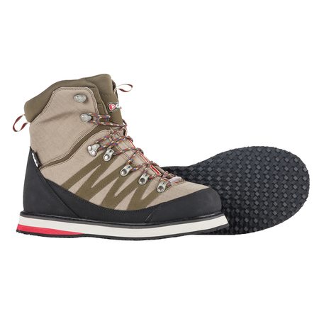 Greys Strata CT Wading Boots (Felt 