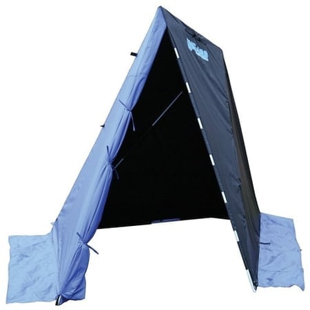 IMAX Storm Safe Beach Shelter V2 