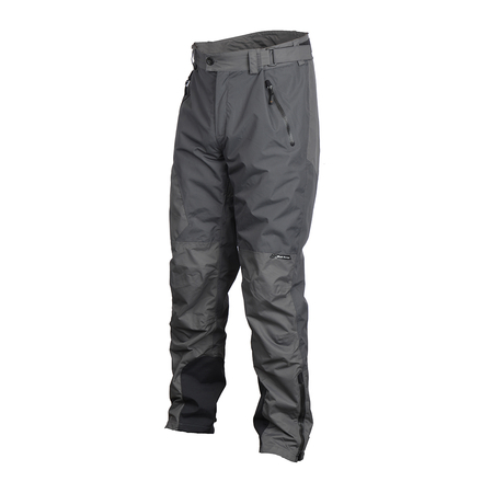 Savage Gear Black Savage Trousers - Southside Angling