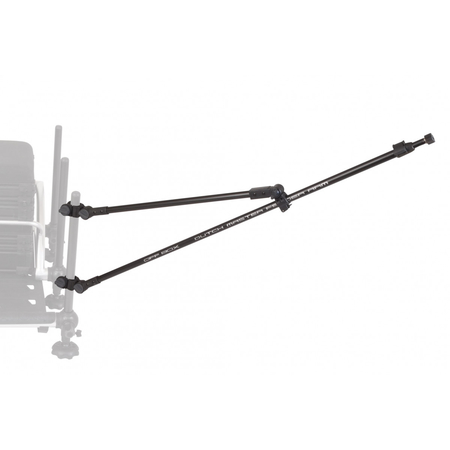 Preston OFFBOX 36 - PRO FEEDER ARM Für 36mm Beine - Obp/96 - Preston