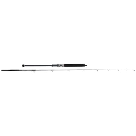 Shakespeare Ugly Stik GX2 Boat Rods - Southside Angling