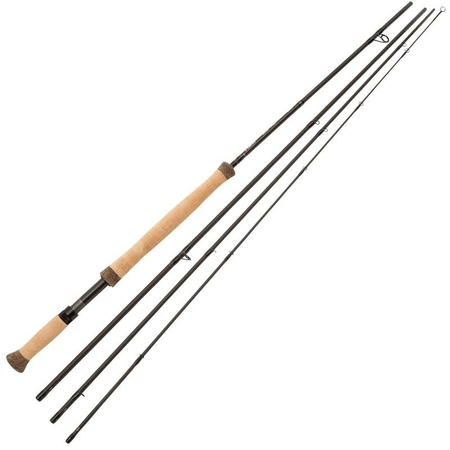 Greys GR60 Switch Fly Rods - Southside Angling