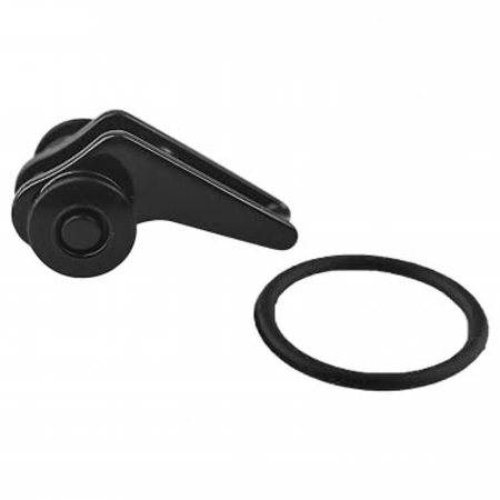 Quantum Fuji Hook Holder Clip - Southside Angling