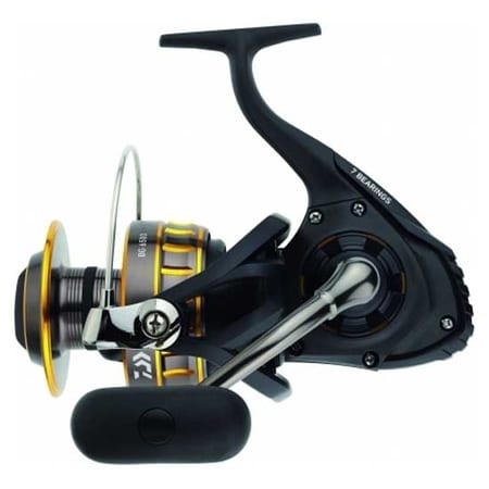 bullet weight hook 9KM Texas Rig Hooks for Bass Fishing EWG Worm Hooks with Fishing Bulle   9km-dwlife