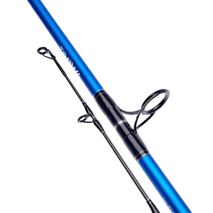 Daiwa Super Kenzaki Boat Fixed Spool Rods - Southside Angling