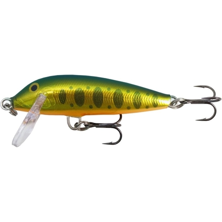 Rapala Countdown Lures - Southside Angling