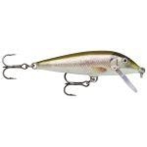 New RAPALA COUNTDOWN CD-7 = LOT OF 5 FISHING LURES - sporting goods - by  owner - sale - craigslist