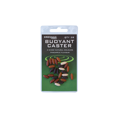 Drennan Buoyant maggots, Order Online in Ireland