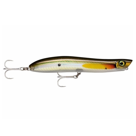 Rapala Max Rap Walk'N'Roll Lures - Southside Angling