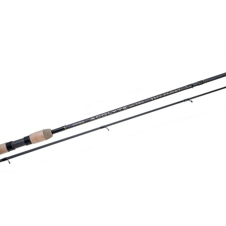 Drennan Acolyte Ultra 11ft Float - Southside Angling