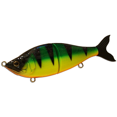 StrikePro X Buster Lures - Southside Angling