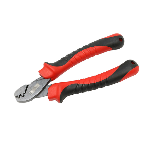 Tronixpro Crimping Pliers - Southside Angling