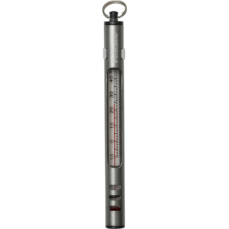 Scierra Kaitum pocket thermometer