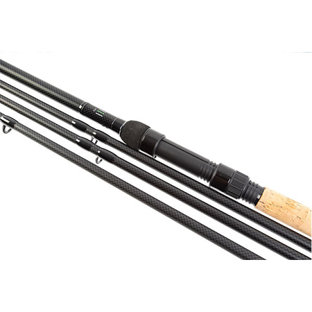 Korum Phase 1 Rods - Southside Angling