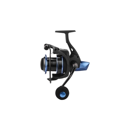 Dyna Drag XP Baitfeeder Spinning Reel