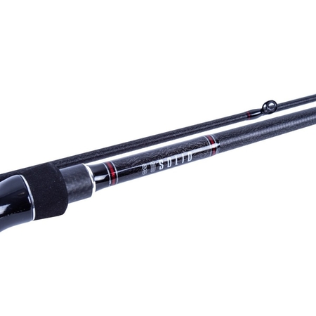 Korum Snapper So Solid Rods - Southside Angling