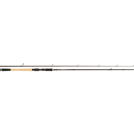 abu garcia 10ft spinning rod Tournament SX Fishing 7ft|8ft and responsive feel ideal for a wide range of techniques Abu Garcia Tormentor Spinning Rod