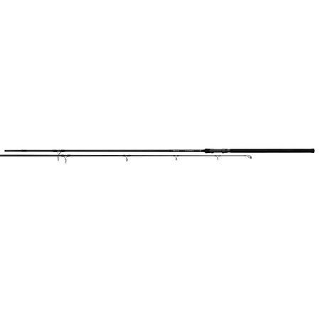 Fox predator xs pike rods 12' 2.75***SOLD***