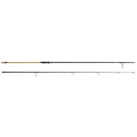 Spinning Rods & Reels - Southside Angling