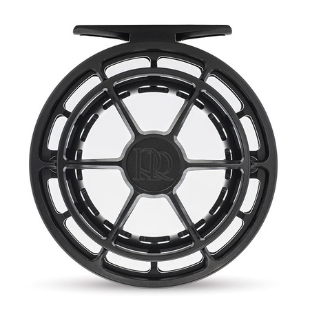 Ross San Miguel Fly Reel - Southside Angling