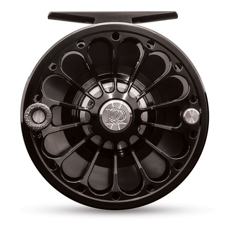 Ross San Miguel Fly Reel - Southside Angling