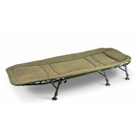 Nash Tackle Bedchair - Southside Angling