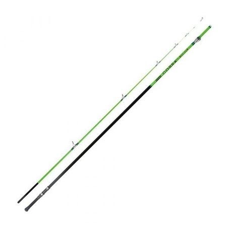 tronixpro rods