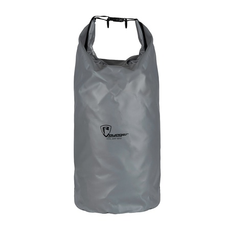 Wychwood 10ltr Dry Bag, Accessory Bags, Luggage, Fishing Tackle