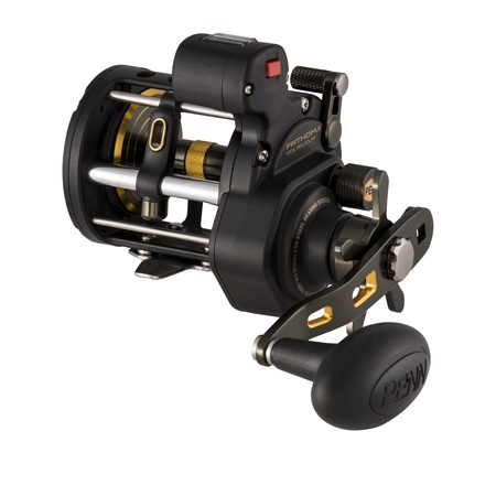 PENN Fathom II Multiplier Reels - Southside Angling