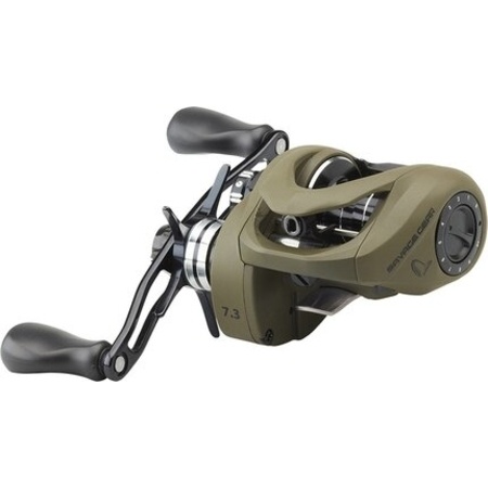 Savage Gear Reels Archives - Southside Angling