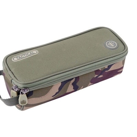 Wychwood Tactical HD Spare Spool Case - Southside Angling